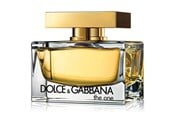 Parfyme & Dufter - Dolce & Gabbana The One Eau de Parfum 30 ml - 30 ml - 3423473020981
