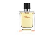 Parfyme & Dufter - Hermès Terre D'Hermes - 50 ml - P-HT-404-50