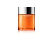 Parfyme & Dufter - Clinique Happy for Men EDC - 100 ml - 020714080303