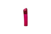 Parfyme & Dufter - Escada Magnetism - 25 ml - 3614227293946