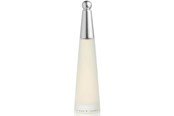 Parfyme & Dufter - Issey Miyake L'Eau D'Issey Pour Femme EDT -  25 ml - 3423470480986
