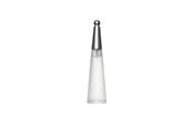 Parfyme & Dufter - Issey Miyake L'Eau D'Issey Pour Femme EDT - 25 ml - 3423470480986