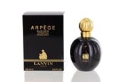 Parfyme & Dufter - Lanvin - Arpege - 100 ml - 3386461515619