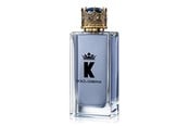 Parfyme & Dufter - Dolce & Gabbana K - 100 ml - 3423473049456