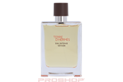 Parfyme & Dufter - Hermès - Terre D'Hermes Eau Intense Vetiver - 3346131430741