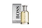 Parfyme & Dufter - Hugo Boss Bottled EDT - 50 ml - 737052351018