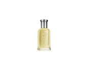Parfyme & Dufter - Hugo Boss Bottled EDT - 50 ml - 737052351018