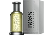 Parfyme & Dufter - Hugo Boss Bottled EDT - 30 ml - 737052351001