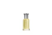 Parfyme & Dufter - Hugo Boss Bottled EDT - 30 ml - 737052351001