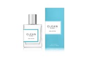 Parfyme & Dufter - Clean Classic Cool Cotton 60 ml - 874034010553