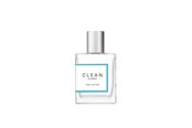 Parfyme & Dufter - Clean Classic Cool Cotton - 60 ml - 874034010553