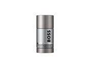 Parfyme & Dufter - Hugo Boss Bottled Stick - 75 ml - 737052354996