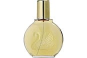 Parfyme & Dufter - Gloria Vanderbilt - Floral Fragrance - 100 ml - 3357554720012