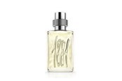 Parfyme & Dufter - Cerruti 1881 Pour Homme - 50 ml - 688575003642