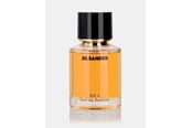 Parfyme & Dufter - Jil Sander - No.4 - 100 ml - 3414201002591