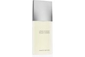 Parfyme & Dufter - Issey Miyake L'Eau D'Issey Pour Homme - 40 ml - 3423470485547