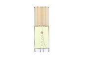 Parfyme & Dufter - Estée Lauder White Linen 60ml - 027131020424