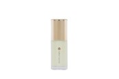 Parfyme & Dufter - Esteé Lauder White Linen - 60 ml - 027131020424