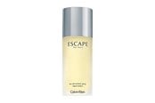 Parfyme & Dufter - Calvin Klein Escape For Men - 100 ml - 088300100514