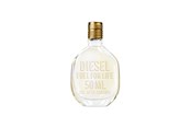 Parfyme & Dufter - Diesel - Fuel For Life - 50 ml - 3614272608603