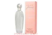 Parfyme & Dufter - Estée Lauder Pleasures EDP - 100 ml - 027131043317