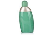 Parfyme & Dufter - Cacharel Eden - 30 ml - 3360373048861