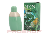 Parfyme & Dufter - Cacharel Eden - 3360373048861