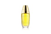 Parfyme & Dufter - Esteé Lauder Beautiful - 027131086871