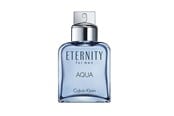 Parfyme & Dufter - Calvin Klein Eternity Aqua For Men - 100 ml - 3607342107977