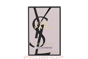 Parfyme & Dufter - Yves Saint Laurent Mon Paris - 3614270561665