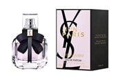 Parfyme & Dufter - Yves Saint Laurent Mon Paris - 30 ml - 3614270561665