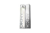 Parfyme & Dufter - DKNY Energizing Women Eau De Parfum - 100 ml - 763511100019