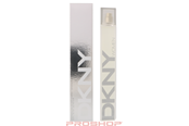 Parfyme & Dufter - DKNY Original Women Eau De Parfum – 100 ml. - 763511100019