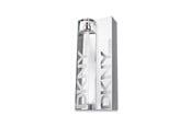 Parfyme & Dufter - DKNY Women - 30 ml - P-DY-303-30