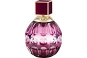 Parfyme & Dufter - Jimmy Choo Fever - 100 ml - 3386460097321