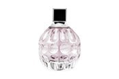 Parfyme & Dufter - Jimmy Choo Woman - 100 ml - 3386460025508