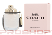 Parfyme & Dufter - Coach - New York - 3386460078320