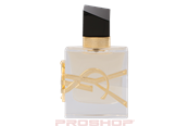 Parfyme & Dufter - Yves Saint Laurent -  Libre - 3614272648401