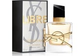 Parfyme & Dufter - Yves Saint Laurent - Libre - 30 ml - 3614272648401