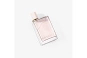 Parfyme & Dufter - Burberry Her - 50 ml - 3614227693920