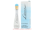 Parfyme & Dufter - Laura Biagiotti Laura EDT - 25 ml - 4084500214200