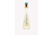 Parfyme & Dufter - Laura Biagiotti Laura EDT - 25 ml - 4084500214200