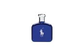 Parfyme & Dufter - RALPH LAUREN Polo Blue Eau De Toilette - 40 ml - 3360377027619