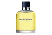 Parfyme & Dufter - Dolce & Gabbana Pour Homme EDT 75 ml - 3423473020783