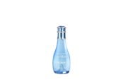 Parfyme & Dufter - Davidoff Cool Water Woman EDT - 30 ml - 3414202011820
