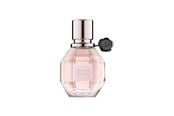 Parfyme & Dufter - Viktor & Rolf Flowerbomb - 100 ml - 3360374000059