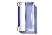 Parfyme & Dufter - PACO RABANNE Ultraviolet Man - 100 ml - 3349666010518