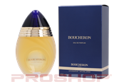 Parfyme & Dufter - Boucheron - Spray - 3386460036351