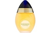 Parfyme & Dufter - Boucheron - Spray - 100 ml - 3386460036351
