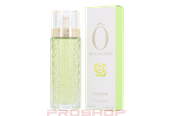Parfyme & Dufter - Lancôme O De EDT - 125ml - 3147758155358